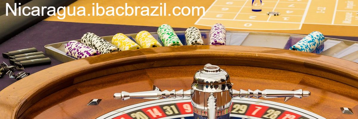 nicaragua.ibacbrazil.com